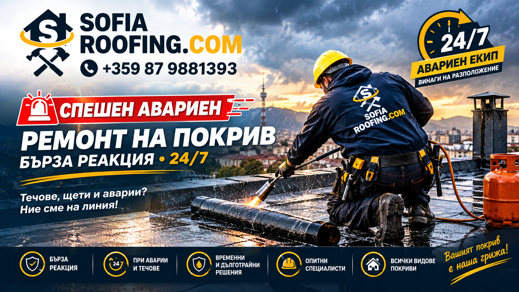 2fb01ef6 4708 46f0 9d8a c4e176dc7f5e