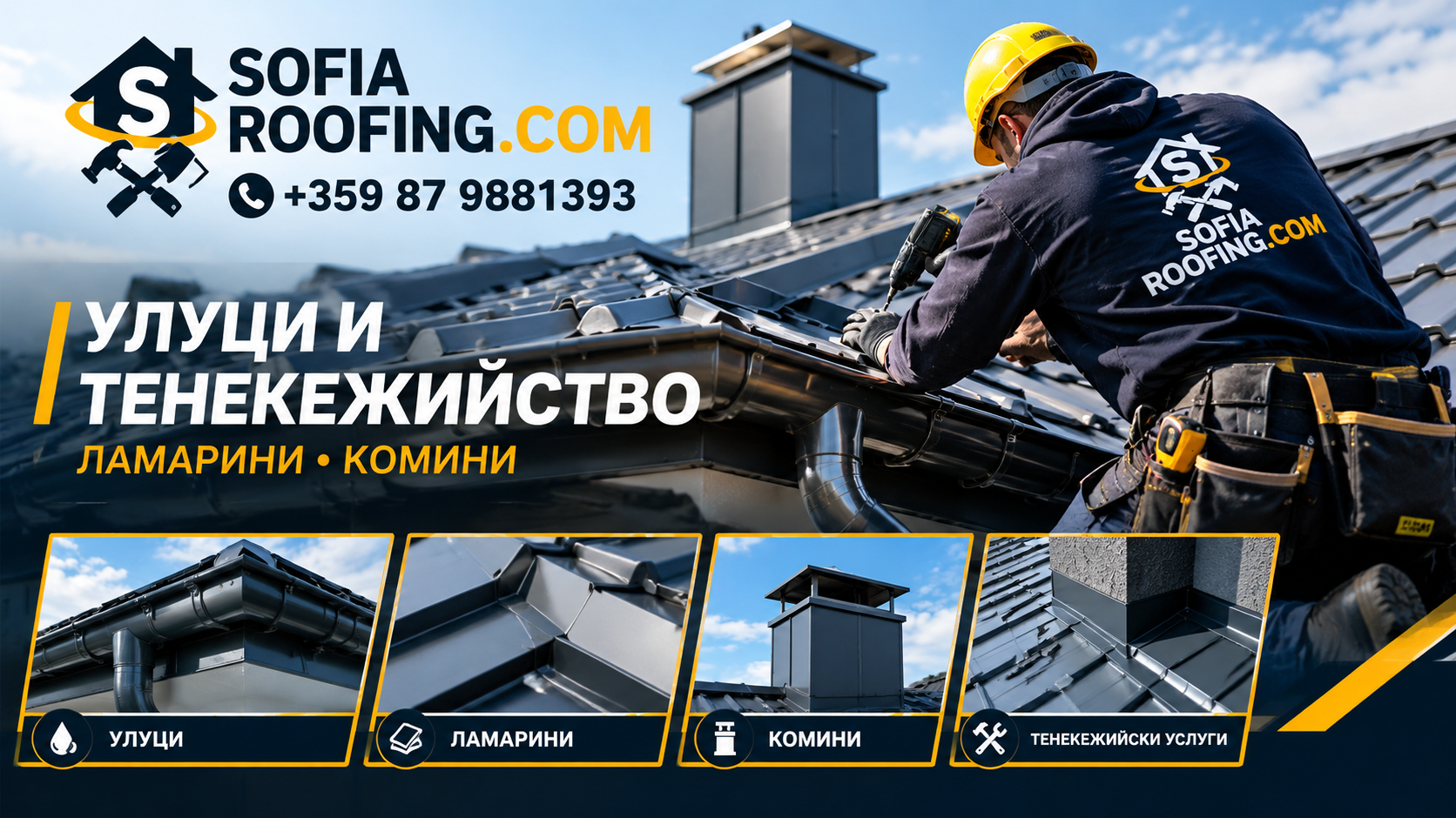 e3c3d6a2 0402 4a24 b62d 27dfc5da0865