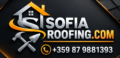 b115e6f3 fad4 4090 a3fc fde9faaf06aa
