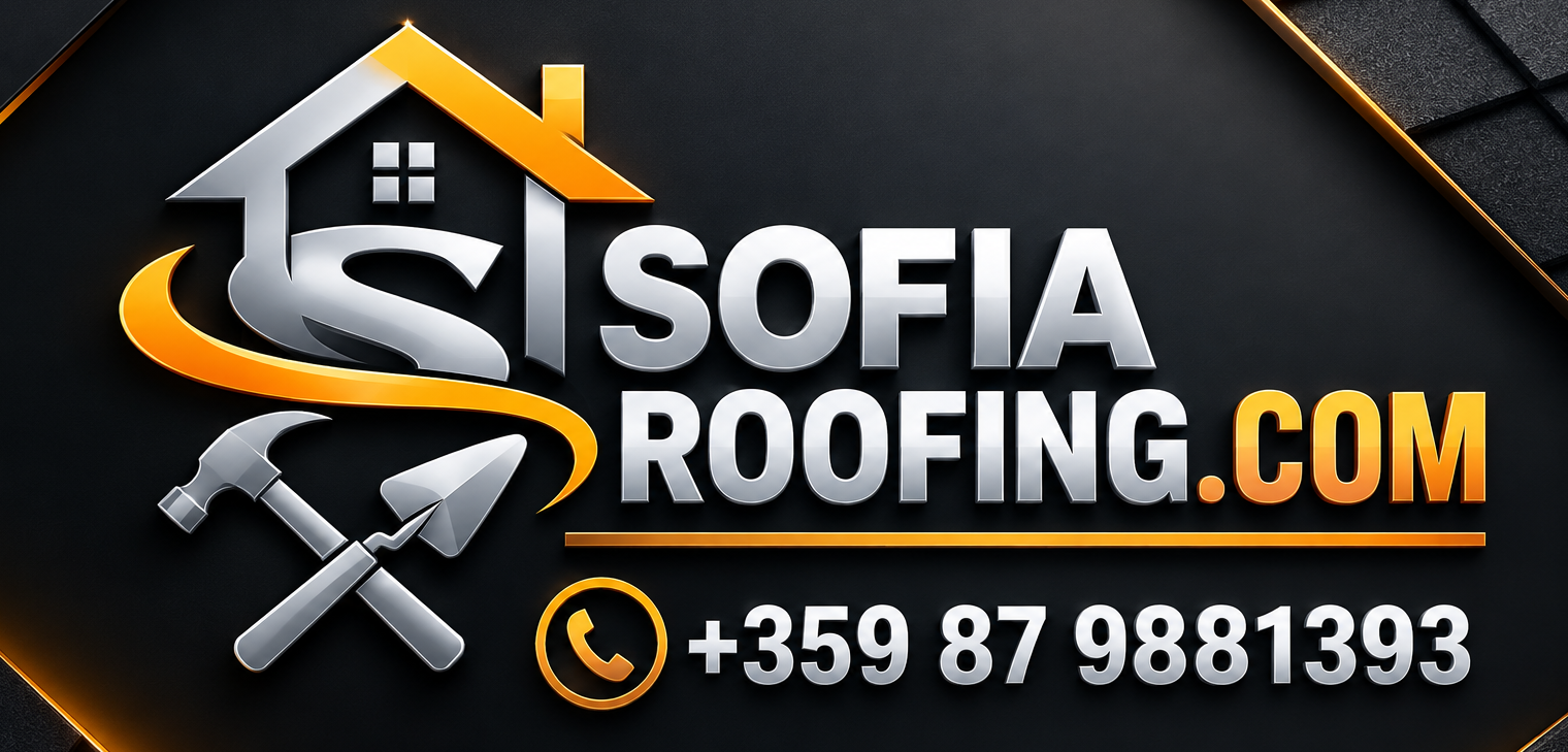 b115e6f3 fad4 4090 a3fc fde9faaf06aa